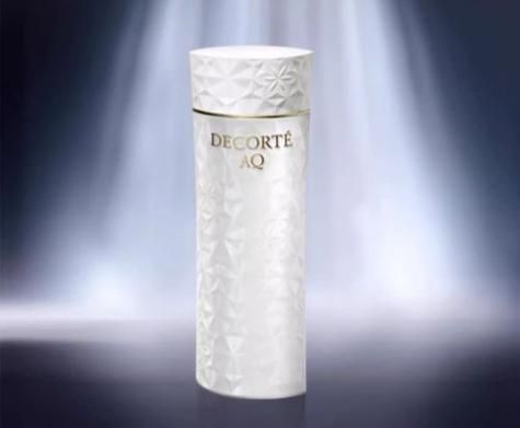 资生堂线上渠道有哪些_资生堂适合敏感肌吗