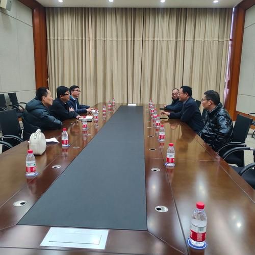 营口发展前景怎么样_营口未来五年投资热点在哪