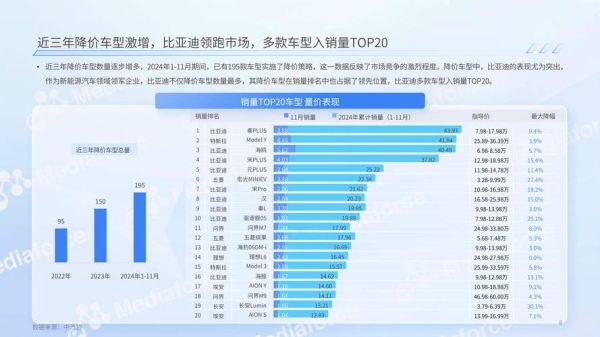 新能源汽车未来趋势_2024年值得买吗