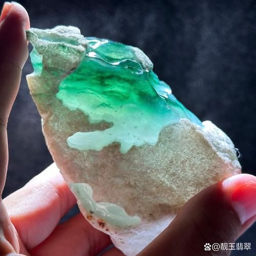 翡翠投资前景怎么样_翡翠投资前景如何