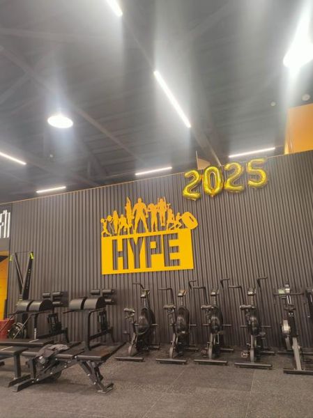 健身房市场前景怎么样_2024年还能开健身房吗