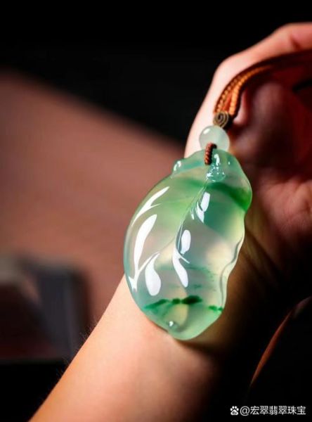 翡翠投资前景怎么样_翡翠投资前景如何