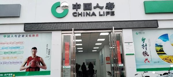 中国人寿互联网保险怎么样_可靠吗