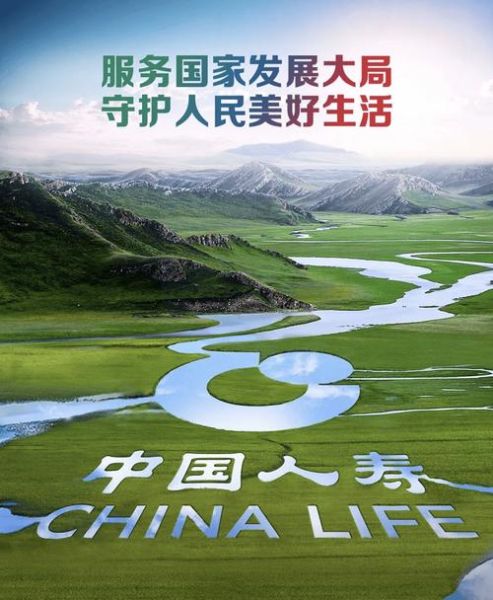 中国人寿互联网保险怎么样_可靠吗