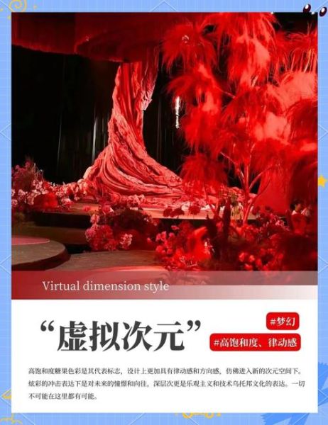 婚礼策划前景怎么样_2024年婚礼行业趋势