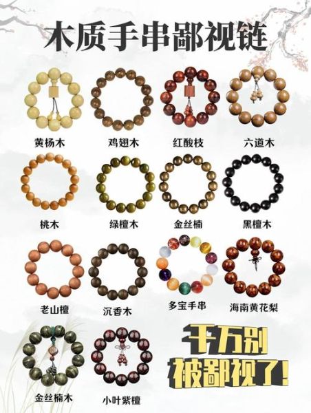 手串市场前景怎么样_新手如何入局