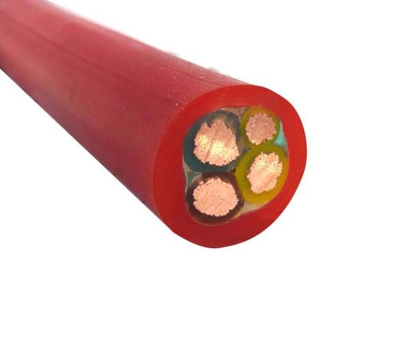 特种电缆有哪些种类_特种电缆行业前景如何