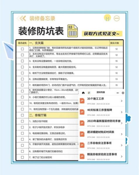 家装预算怎么控制_装修风格怎么选