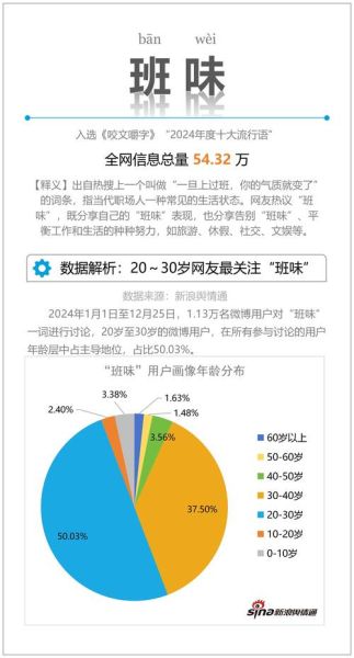 2024年SEO行业前景怎么样_如何避免SEO优化风险
