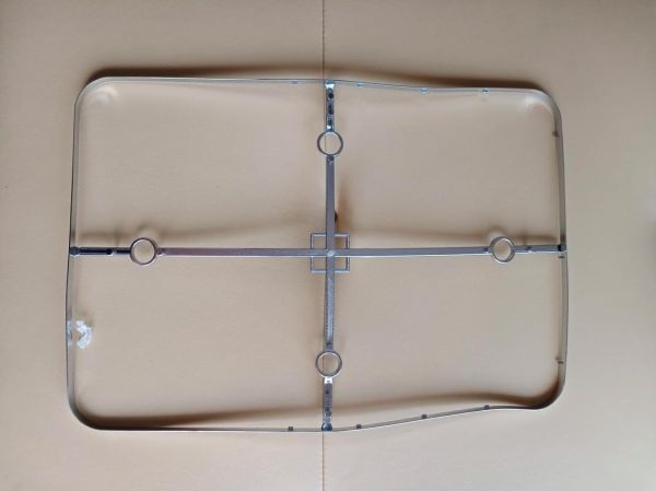 工程塑料有哪些种类_工程塑料和金属对比优势