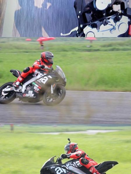 赛车驾照怎么考_赛车行业前景如何