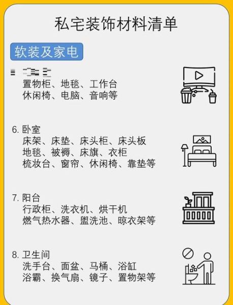 家装家居怎么选_互联网装修避坑指南
