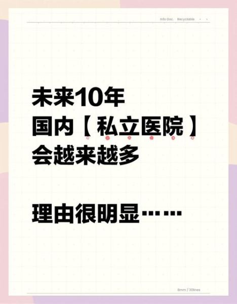 2016年医疗行业前景如何_民营医院投资机会