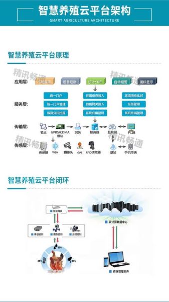 投资互联网养殖靠谱吗_互联网养殖收益怎么样