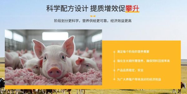 投资互联网养殖靠谱吗_互联网养殖收益怎么样