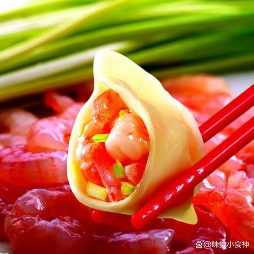 水饺生意好做吗_水饺行业前景怎么样