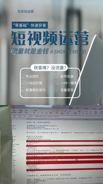 服务业如何线上获客_互联网营销怎么做