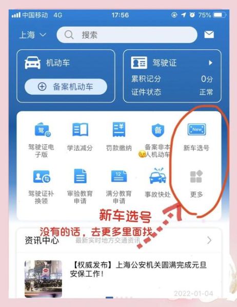 新能源汽车怎么选_2024年购车避坑指南
