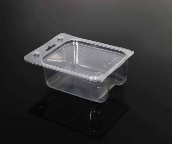 吸塑行业前景怎么样_吸塑包装市场未来趋势