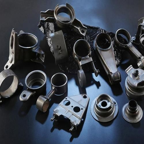 汽车冲压件有哪些_如何选择靠谱供应商