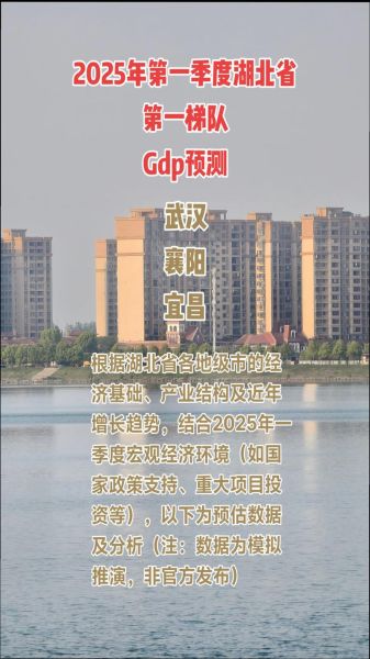 湖北发展前景怎么样_湖北未来五年哪些行业最赚钱