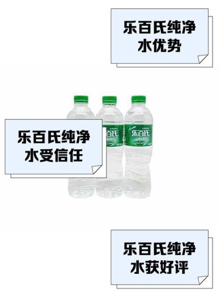 纯净水市场前景怎么样_纯净水行业赚钱吗