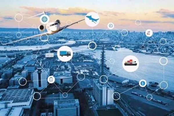 能源互联网在美国_如何改变电网格局