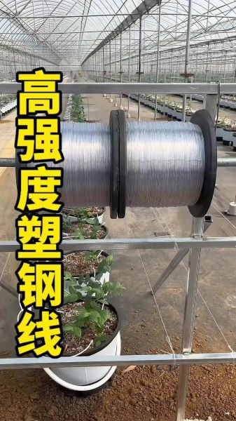 拉线多少钱一米_拉线规格怎么选