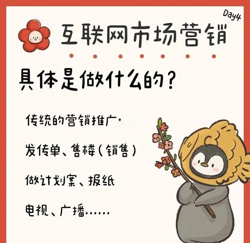 互联网定制发展趋势_如何抓住新商机