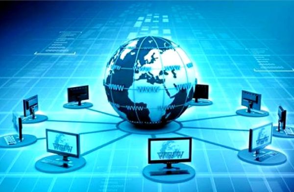 移动互联网细分市场有哪些_如何精准切入