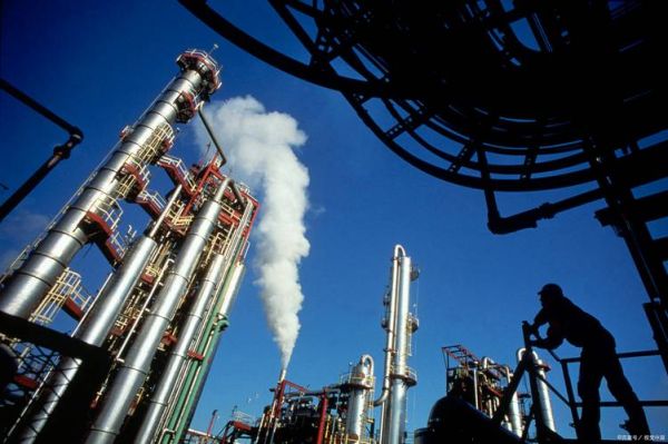 工业催化就业前景怎么样_工业催化专业好找工作吗