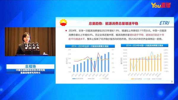 中国石油行业前景如何_未来五年投资机会在哪