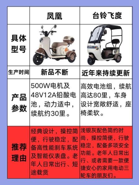 电动三轮车价格多少钱一辆_电动三轮车哪个品牌好