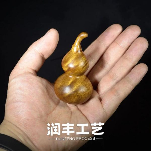 手工木雕前景怎么样_手工木雕赚钱吗