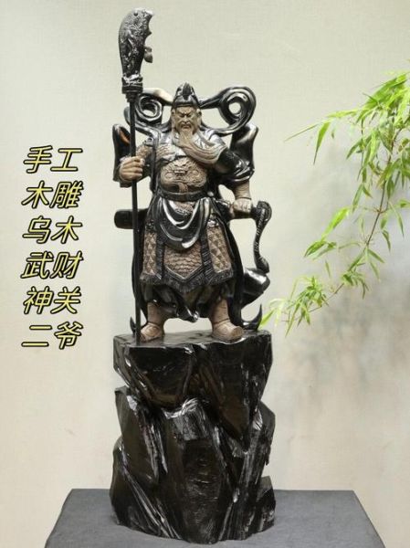 手工木雕前景怎么样_手工木雕赚钱吗