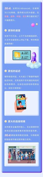 韩国网速为什么这么快_韩国5G覆盖范围