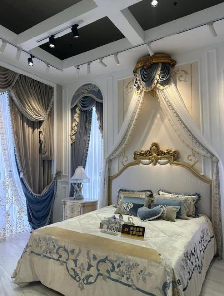 家纺行业现状如何_2024年还能入局吗