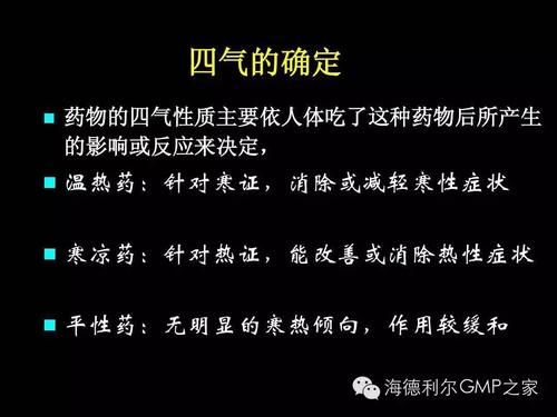 医药SEO怎么做_医药网站如何提升排名