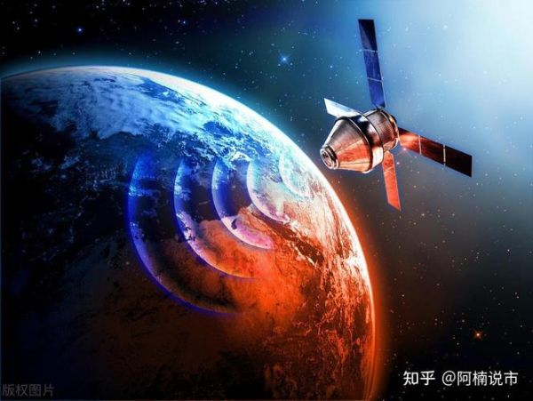中国卫星互联网是什么_中国卫星互联网如何改变生活