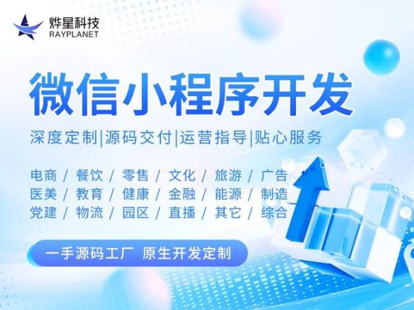 互联网物流如何盈利_物流平台靠什么赚钱