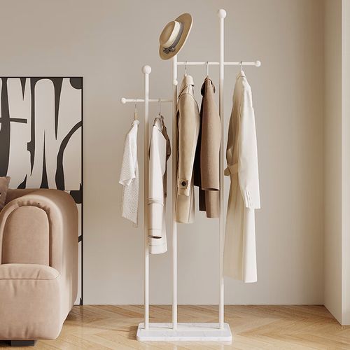 衣架市场前景怎么样_如何选衣架创业