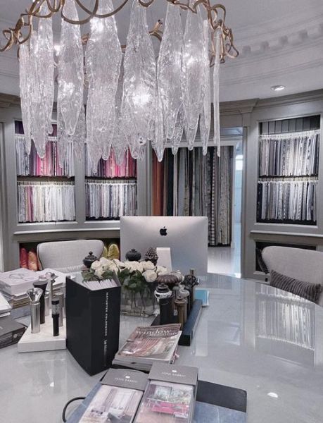 中国软装行业前景如何_软装设计师怎么选