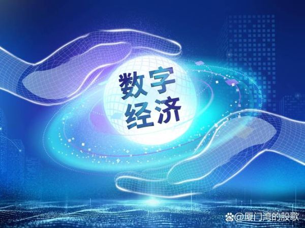 互联网金融市场前景怎么样_未来十年还能赚钱吗