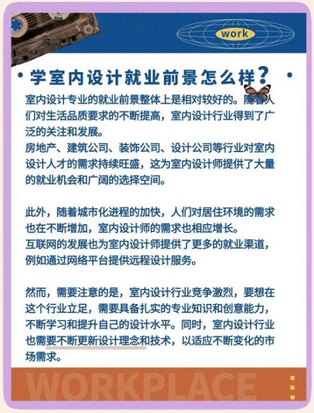 建筑装饰专业就业前景_建筑装饰专业学什么