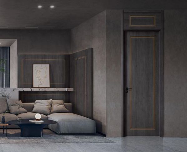 木门行业发展前景如何_木门加盟还能赚钱吗