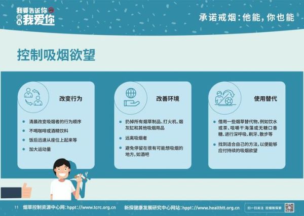 电子烟未来市场怎么样_电子烟会被全面禁止吗