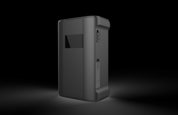 车载GPS定位器哪个品牌好_GPS安装后会被发现吗