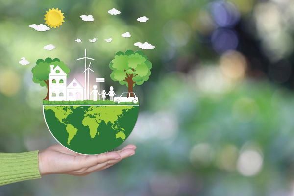 环保行业前景怎么样_环保行业有哪些创业机会