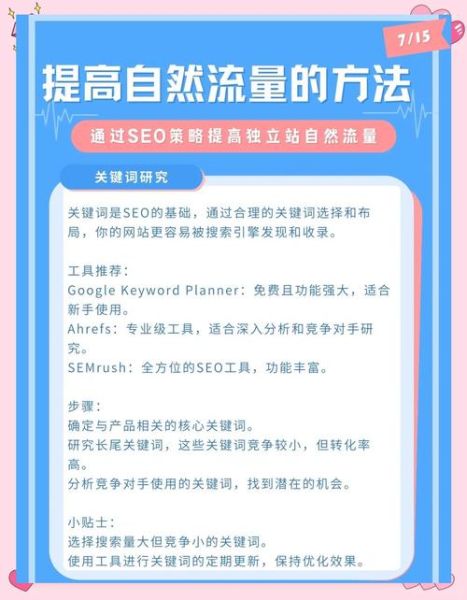意大利网站SEO怎么做_意大利电商流量提升技巧