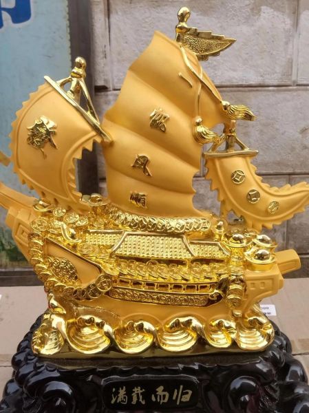 古玩有前景吗_现在投资古玩还赚钱吗